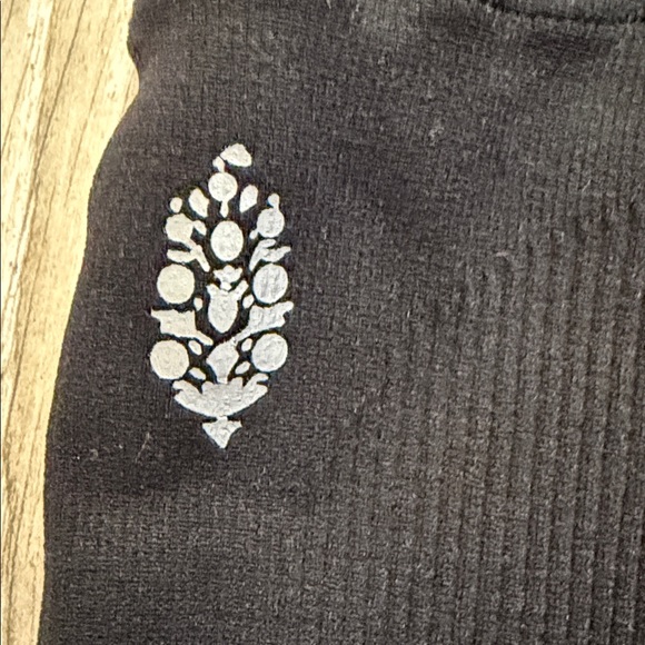 FP Movement by Free People Prajna Shorts - Picture 9 of 10